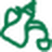 أيقونة جوائز السلامة الوطنية